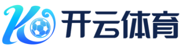 凯发k8官网-k8·凯发(国际) 平台网站  Kaifa K8