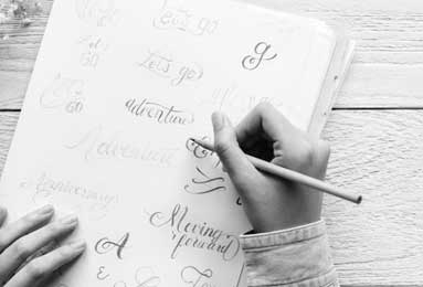 开云APP：开启全新场景化生活管理