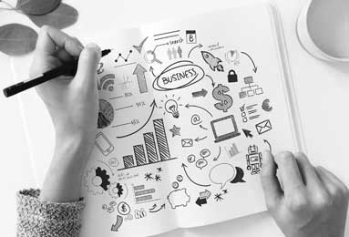 开云APP：开启全新场景化生活管理