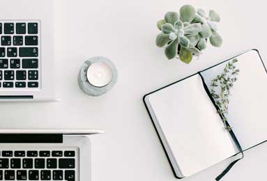 开云APP：开启全新场景化生活管理