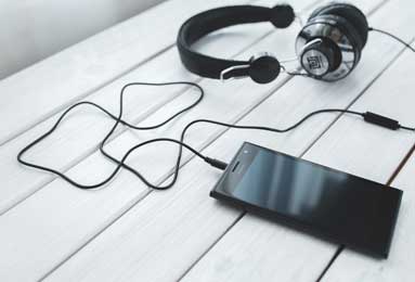 开云APP：开启全新场景化生活管理