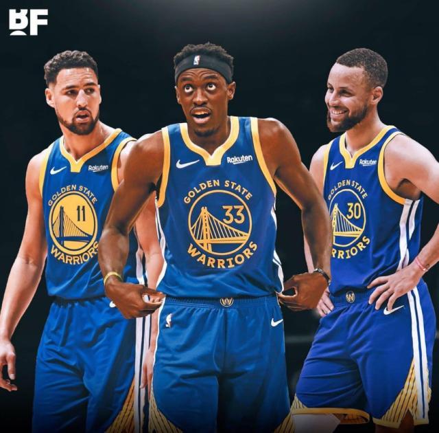 凯发K8手机端、APP下载、流畅界面、智能推荐、高效操作-【流言汇总】10支球队问价西亚卡姆 勇士成潜在黑马