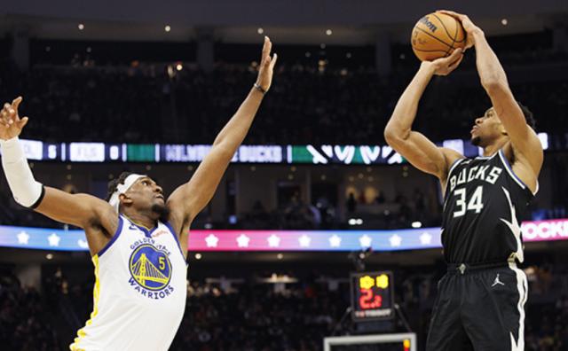 1671010552870004430.png 微信截图_20221214173526.png