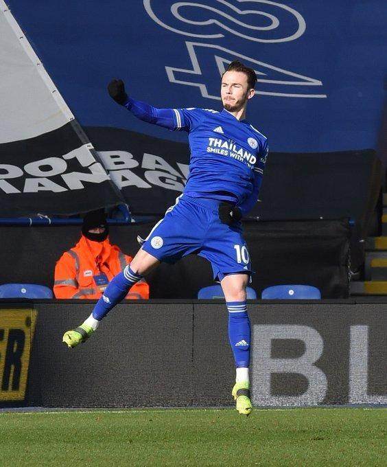 凯发K8手机端、APP下载、流畅界面、智能推荐、高效操作-【数说】利物浦数年来首遭逆转+3连败 罗杰斯大翻身